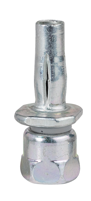 sammy Sammys Threaded Rod Anchors